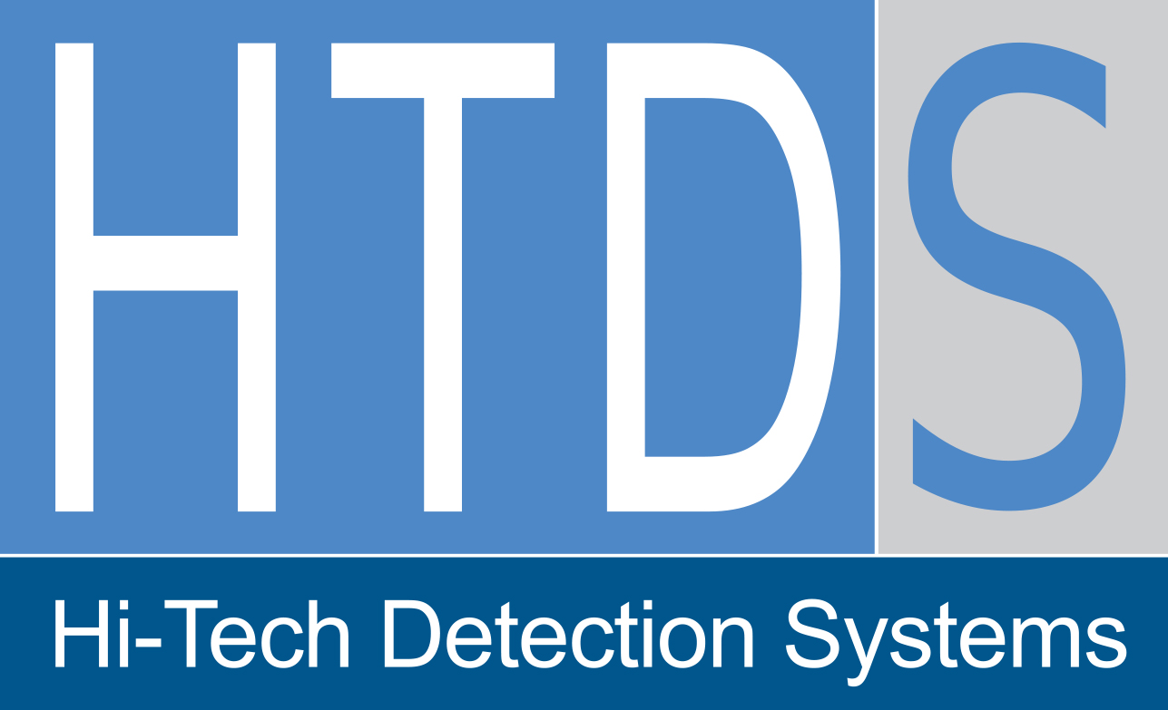 HTDS / Hi-TECH DETECTION SYSTEMS