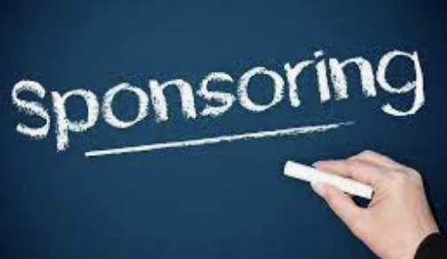 Is your institution interested in sponsoring ISPN2022? 