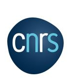 CNRS