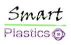Smart Plastics Group
