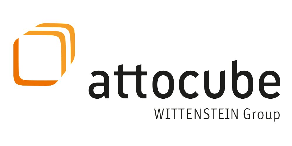 Attocube System AG